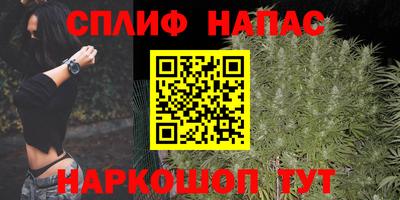 гашик Уссурийск
